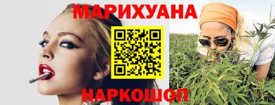 ECSTASY Обь