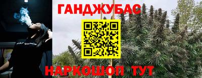 круглые Нягань