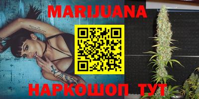 ECSTASY Обь