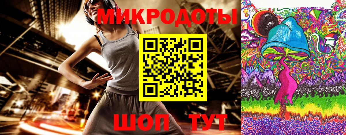 Псилоцибиновые грибы ЛСД  Вход с VPN  купить наркотики цена  Хасавюрт 